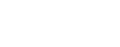 Minnot Beauty&Academy